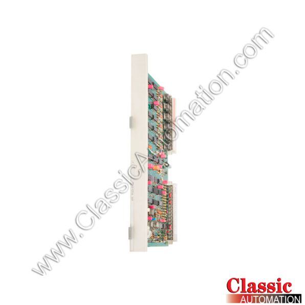 Siemens Part Number 6SC9111-2BE0 Siemens Part Number 6SC9111-2BE0