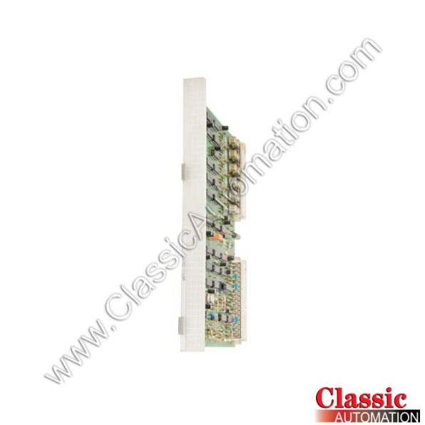 Siemens Part Number 6SC9111-2BE2 Siemens Part Number 6SC9111-2BE2
