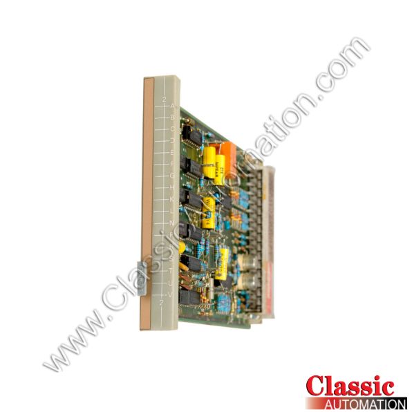 Siemens Part Number 6SC9121-1BC15 Siemens Part Number 6SC9121-1BC15