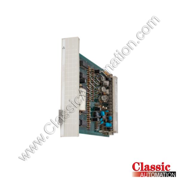 Siemens Part Number 6SC9121-2GD05 Siemens Part Number 6SC9121-2GD05