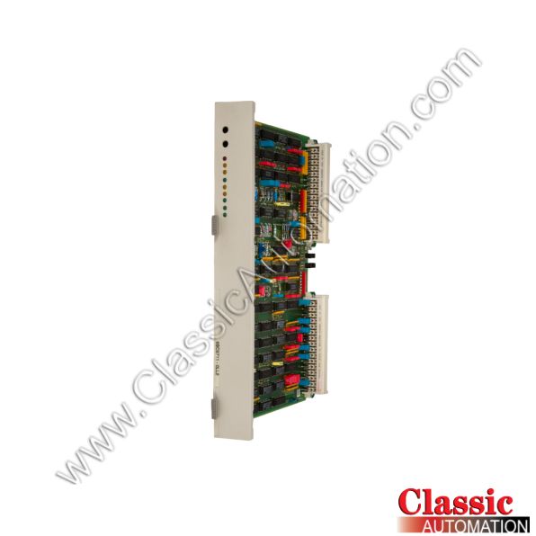 Siemens Part Number 6SC9711-0LL2 Siemens Part Number 6SC9711-0LL2