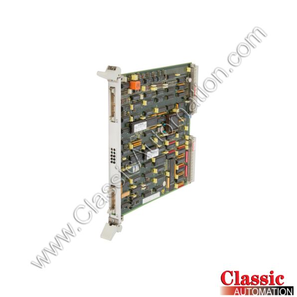 Siemens Part Number 6SC9811-2BE32 Siemens Part Number 6SC9811-2BE32