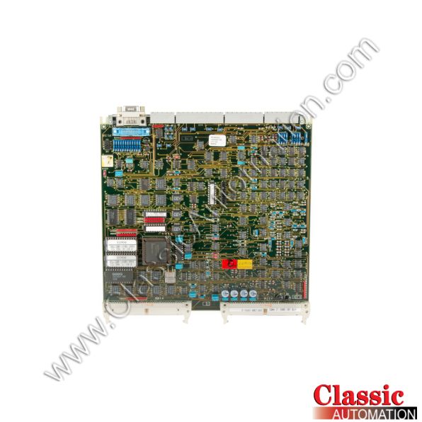 Siemens Part Number 6SE1200-1GA31-2 Siemens Part Number 6SE1200-1GA31-2