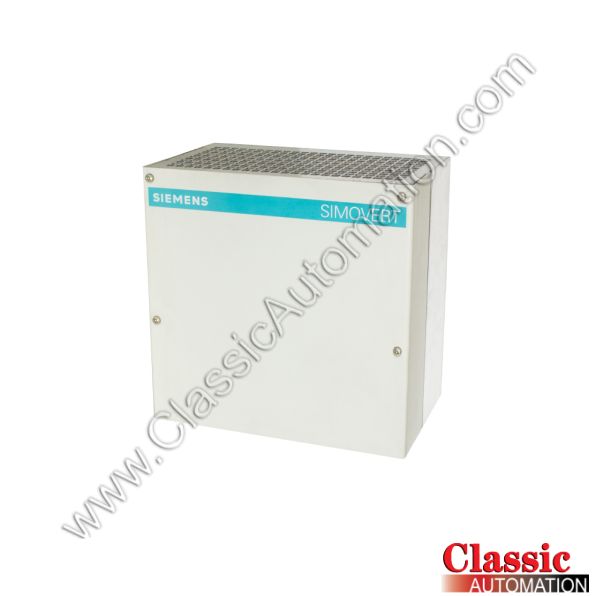 Siemens Part Number 6SE1200-3DA10 Siemens Part Number 6SE1200-3DA10