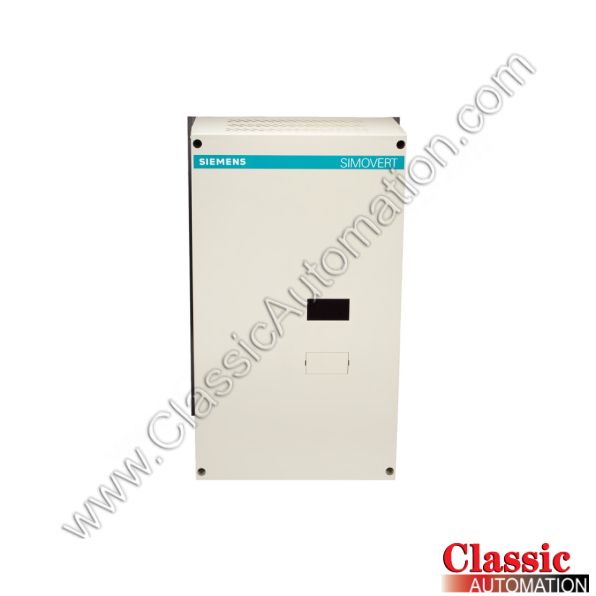 Siemens Part Number 6SE2005-2AA00 Siemens Part Number 6SE2005-2AA00