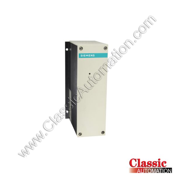 Siemens Part Number 6SE2100-1BB35 Siemens Part Number 6SE2100-1BB35