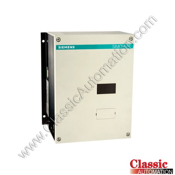 Siemens Part Number 6SE2102-1AA00 Siemens Part Number 6SE2102-1AA00