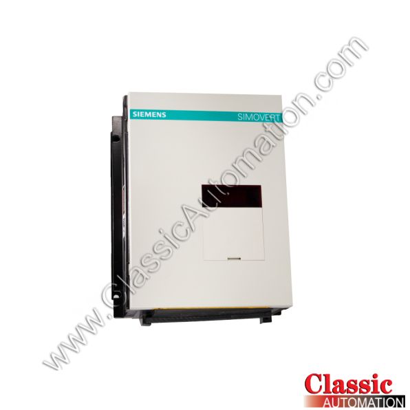 Siemens Part Number 6SE2102-1AA01 Siemens Part Number 6SE2102-1AA01