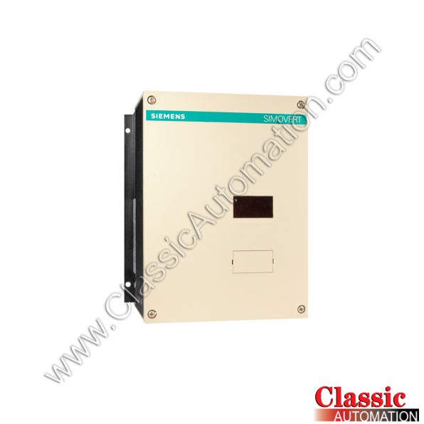 Siemens Part Number 6SE2103-1AA00 Siemens Part Number 6SE2103-1AA00