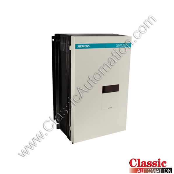 Siemens Part Number 6SE2103-3AA01 Siemens Part Number 6SE2103-3AA01