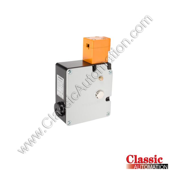 Siemens Part Number 6SE2840-6XX00 Siemens Part Number 6SE2840-6XX00