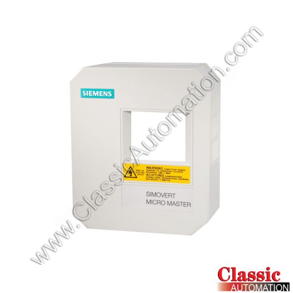 Siemens Part Number 6SE3090-0BC07-0FB0 Siemens Part Number 6SE3090-0BC07-0FB0