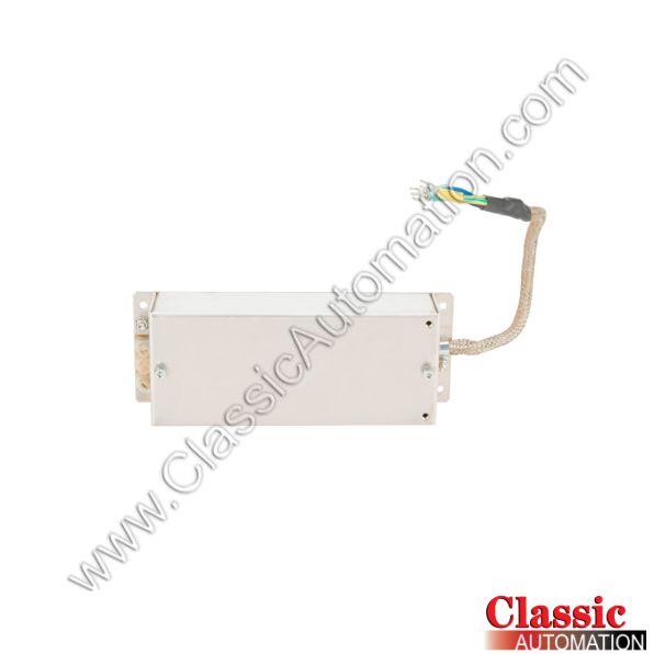 Siemens Part Number 6SE3290-0BA87-0FB2 Siemens Part Number 6SE3290-0BA87-0FB2