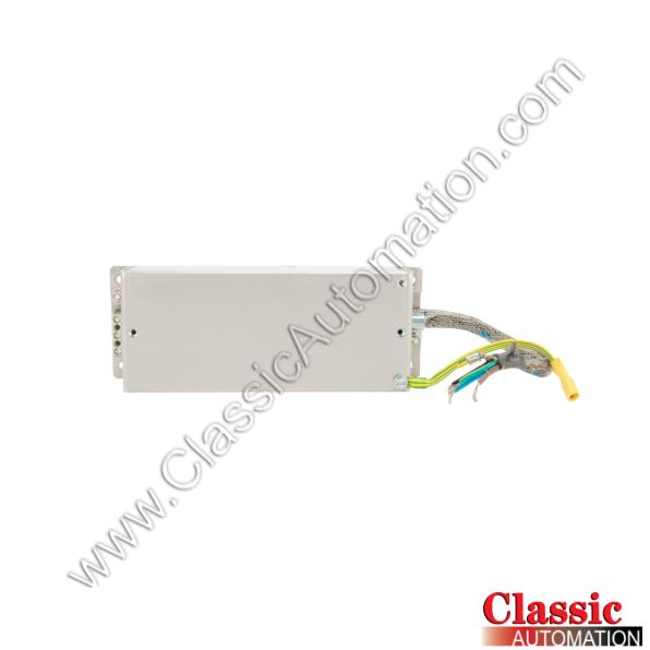Siemens Part Number 6SE3290-0DA87-0FA1 Siemens Part Number 6SE3290-0DA87-0FA1