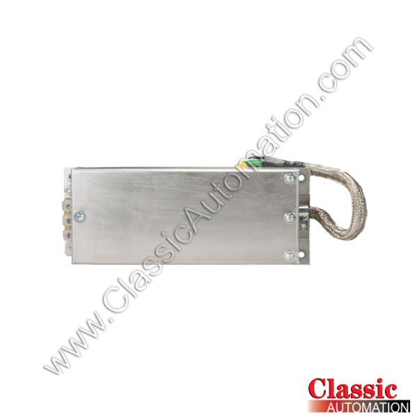 Siemens Part Number 6SE3290-0DA87-0FB1 Siemens Part Number 6SE3290-0DA87-0FB1