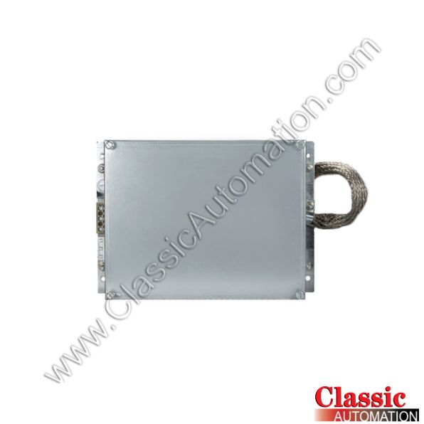 Siemens Part Number 6SE3290-0DB87-0FA3 Siemens Part Number 6SE3290-0DB87-0FA3