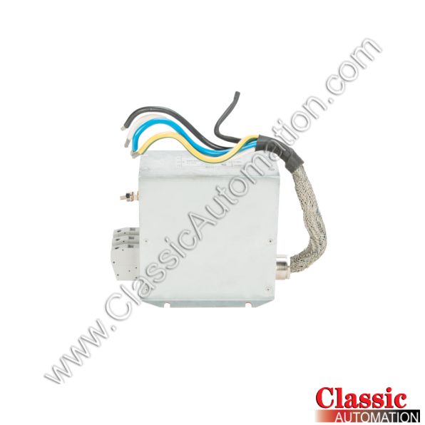 Siemens Part Number 6SE3290-0DG87-0FA5 Siemens Part Number 6SE3290-0DG87-0FA5