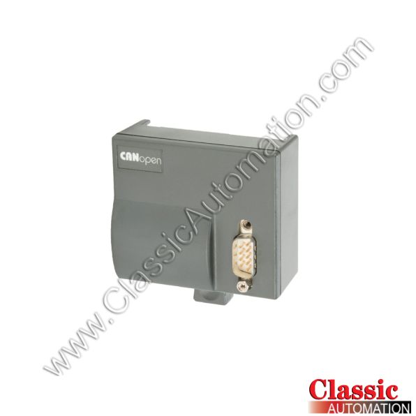 Siemens Part Number 6SE3290-0XX87-8CB0 Siemens Part Number 6SE3290-0XX87-8CB0