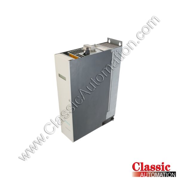 Siemens Part Number 6SE4250-1NA00 Siemens Part Number 6SE4250-1NA00
