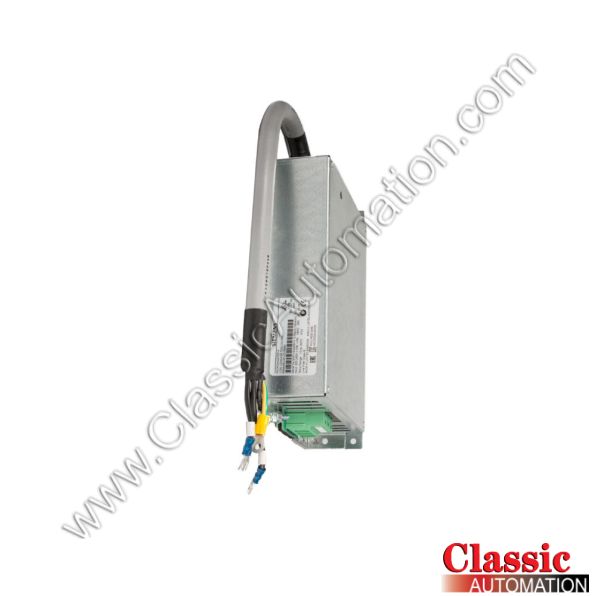 Siemens Part Number 6SE6400-2FL02-6BB0 Siemens Part Number 6SE6400-2FL02-6BB0