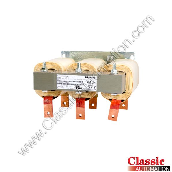 Siemens Part Number 6SE6400-3TC05-4DD0 Siemens Part Number 6SE6400-3TC05-4DD0