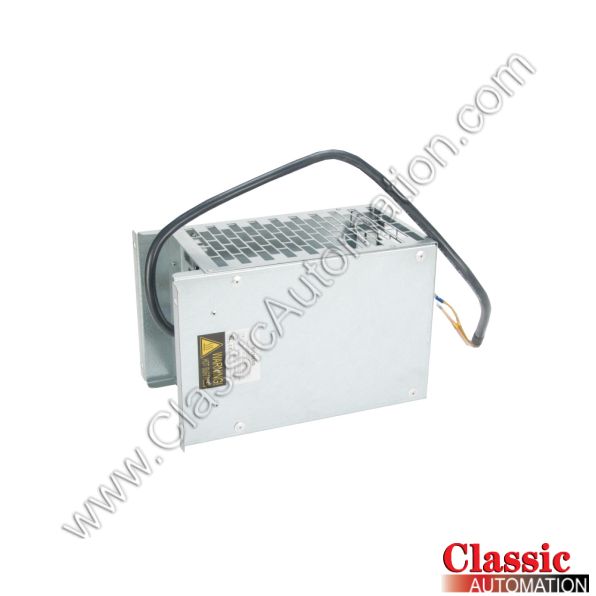 Siemens Part Number 6SE6400-4BD16-5CA0 Siemens Part Number 6SE6400-4BD16-5CA0