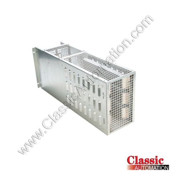 Siemens Part Number 6SE6400-4BD22-2EA0 Siemens Part Number 6SE6400-4BD22-2EA0