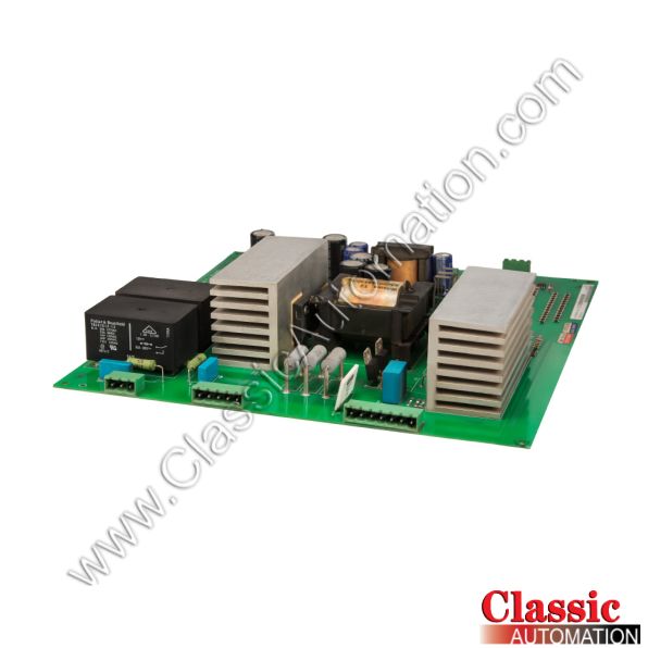 Siemens Part Number 6SE7038-6GL84-1JA1 Siemens Part Number 6SE7038-6GL84-1JA1