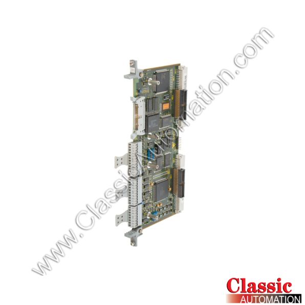 Siemens Part Number 6SE7090-0XX84-0AB0 Siemens Part Number 6SE7090-0XX84-0AB0