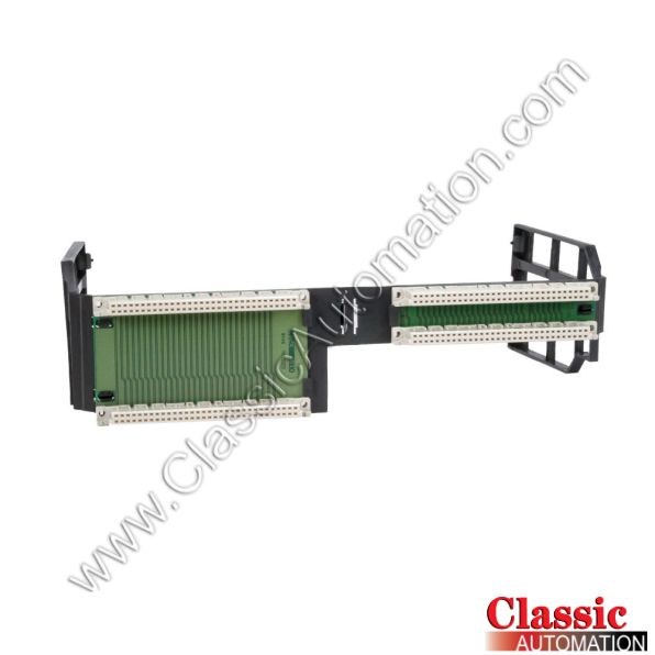 Siemens Part Number 6SE7090-0XX84-4HA0 Siemens Part Number 6SE7090-0XX84-4HA0