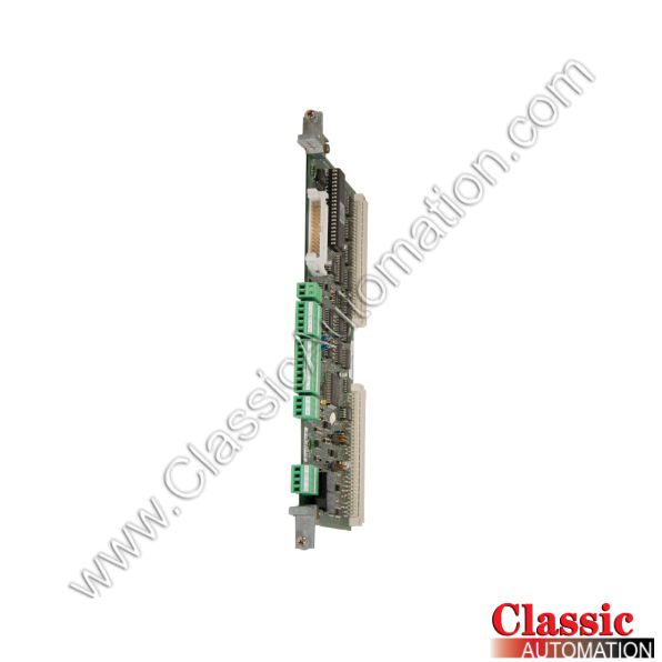 Siemens Part Number 6SE7090-0XX85-1DA0 Siemens Part Number 6SE7090-0XX85-1DA0