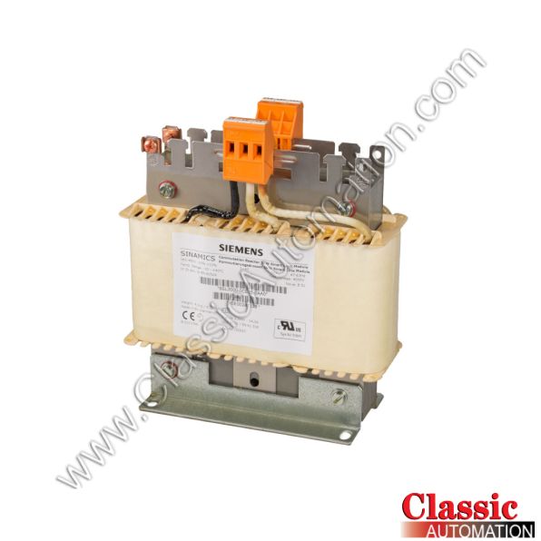 Siemens Part Number 6SL3000-0CE15-0AA0 Siemens Part Number 6SL3000-0CE15-0AA0