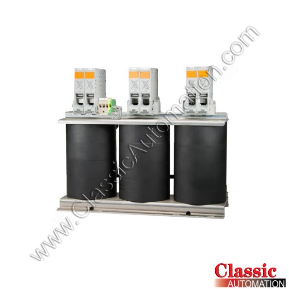 Siemens Part Number 6SL3000-0DE20-0AA1 Siemens Part Number 6SL3000-0DE20-0AA1