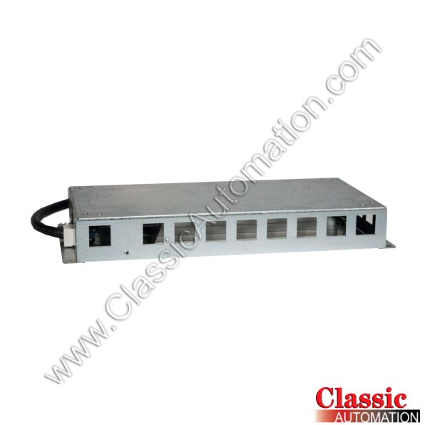 Siemens Part Number 6SL3201-0BE12-0AA0 Siemens Part Number 6SL3201-0BE12-0AA0