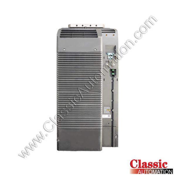 Siemens Part Number 6SL3210-1RE31-8UL0 Siemens Part Number 6SL3210-1RE31-8UL0