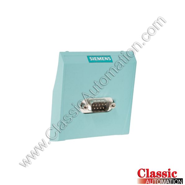 Siemens Part Number 6SL3255-0AA00-2AA0 Siemens Part Number 6SL3255-0AA00-2AA0