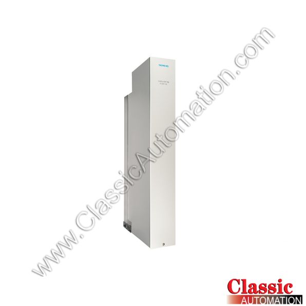 Siemens Part Number 6SM1225-2BA00 Siemens Part Number 6SM1225-2BA00