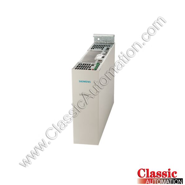 Siemens Part Number 6SM1403-2NB00 Siemens Part Number 6SM1403-2NB00