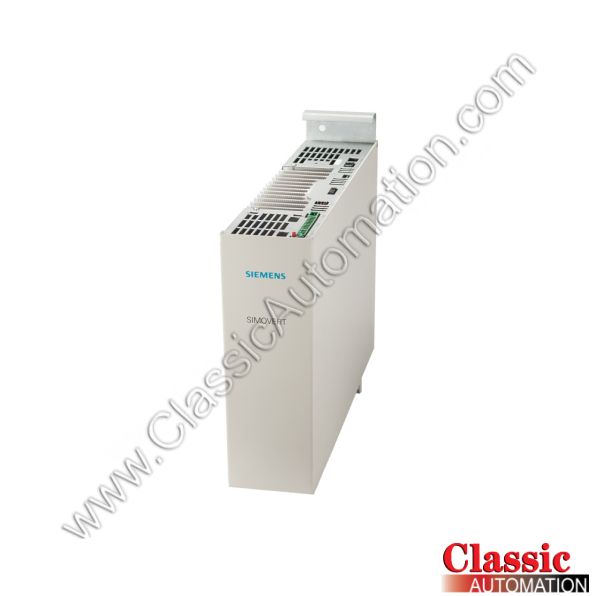 Siemens Part Number 6SM1405-2NB00 Siemens Part Number 6SM1405-2NB00