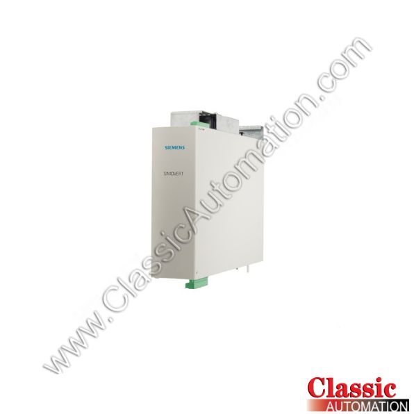 Siemens Part Number 6SM1407-2NB00 Siemens Part Number 6SM1407-2NB00
