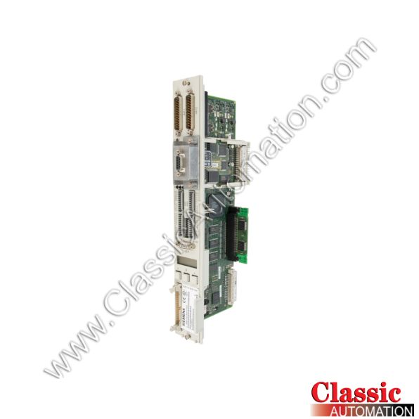 Siemens Part Number 6SN1118-1NH01-0AA1 Siemens Part Number 6SN1118-1NH01-0AA1