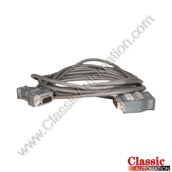 Siemens Part Number 6XV1440-2KH32 Siemens Part Number 6XV1440-2KH32