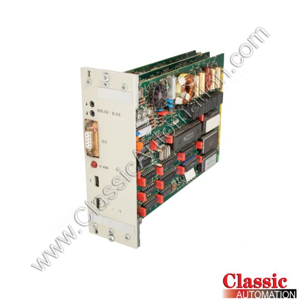 ABB Part Number 70 AS 00a ABB Part Number 70 AS 00a