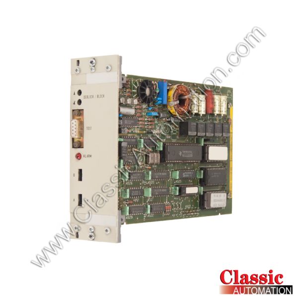 ABB Part Number 70 AS 00b ABB Part Number 70 AS 00b