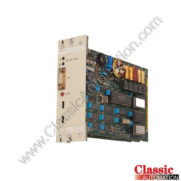 ABB Part Number 70 AS 11b-E ABB Part Number 70 AS 11b-E