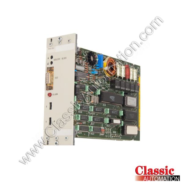 ABB Part Number 70 AS 12b-E ABB Part Number 70 AS 12b-E