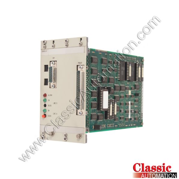 ABB Part Number 70 BK 02c-E ABB Part Number 70 BK 02c-E