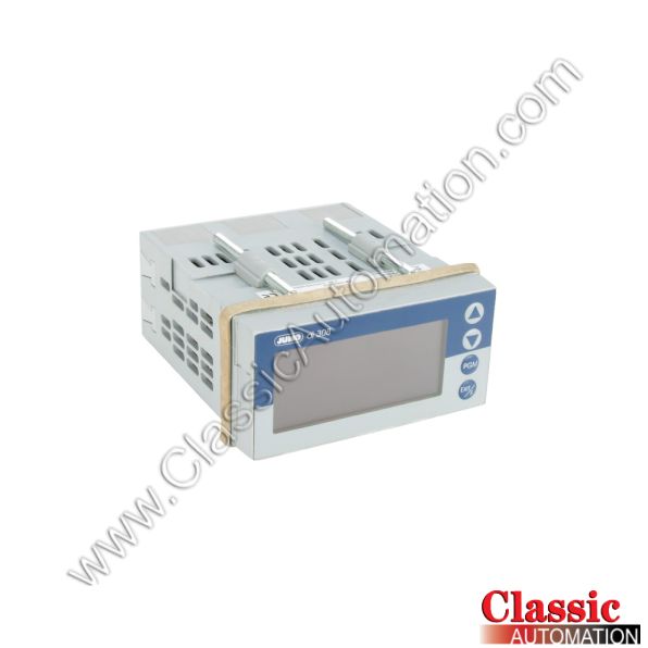 JUMO Part Number 701550/181-000-25/000 JUMO Part Number 701550/181-000-25/000