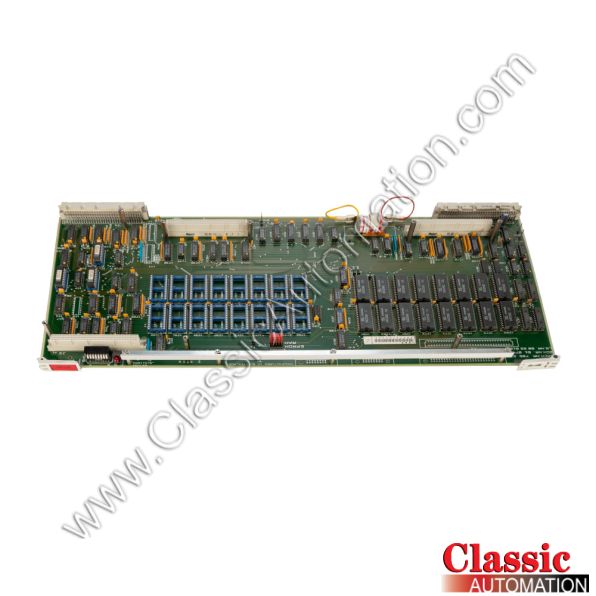 Grossenbacher Part Number 706238 Grossenbacher Part Number 706238