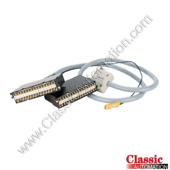 ABB Part Number 70970-4-0342316 ABB Part Number 70970-4-0342316